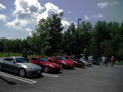 IMG_1606.jpg