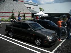 IMG_1608.jpg