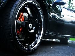 IMG_1615.jpg