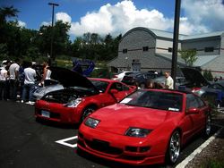 IMG_1619.jpg