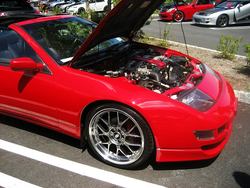 IMG_1631.jpg