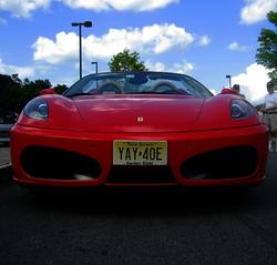 IMG_1643.jpg
