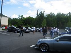 IMG_1646.jpg