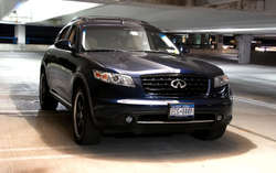 is1.jpg