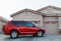 Rav4Sale-forum.jpg