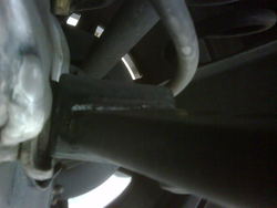 IMG00023-20090516-1445.jpg