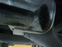 IMG00025-20090516-1446.jpg