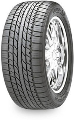 Hankook_ventus_asRH07_lg.jpg