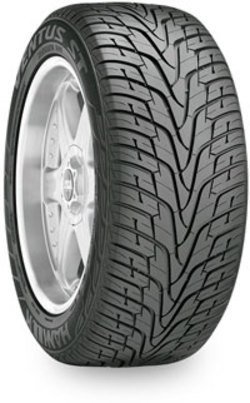 hankook_strh06_lg.jpg