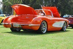 DSC_0035.jpg