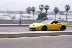 DSC_0046.jpg