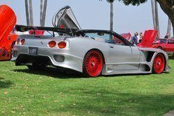 DSC_0040.jpg