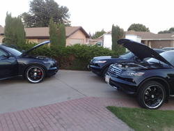 05212009657.jpg