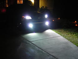 CameraPictures009.jpg