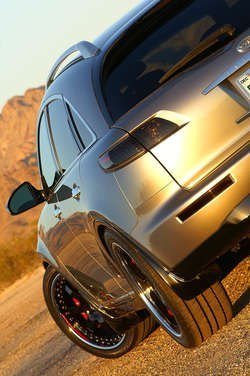 Blythe_22807_1.jpg