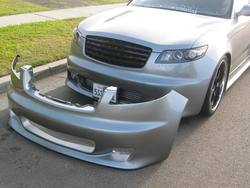 bumpers.jpg