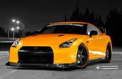 GTR3.jpg