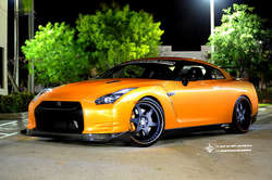 GTR14.jpg