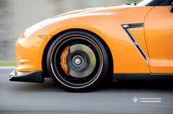 GTR5.jpg