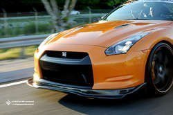 GTR8.jpg