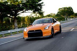 GTR9.jpg