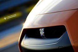 GTR7.jpg