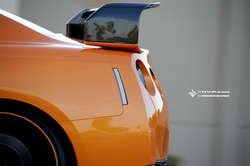 GTR12.jpg