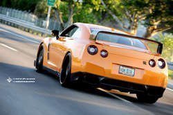 GTR11.jpg