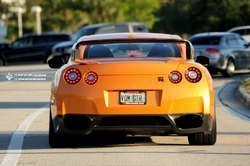 GTR10.jpg