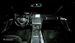 GTR6.jpg