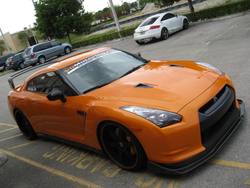IMG_4159.jpg