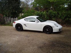 Cayman_Black%2BWheels.JPG