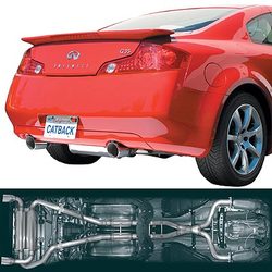 stillen%20exhaust.jpg