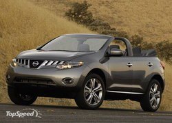 nissan-murano-conver_460x0w.jpg