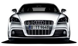 audi_tts_f1.jpg