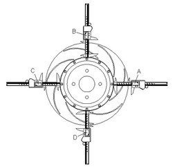 07.gif