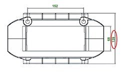 A8-b.gif