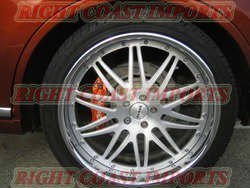 rears141.jpg