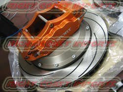 rears14.jpg