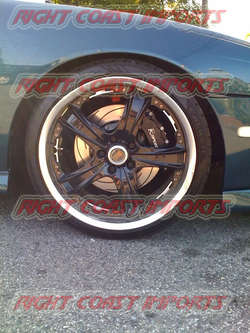 s14bbk2.jpg