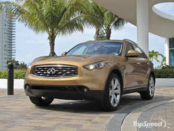 2009-infiniti-fx50s-3_1600x0w.jpg
