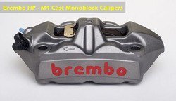 Brembo%20HP%20-%20M4%20Cast%20Monoblock%20Calipers.jpg