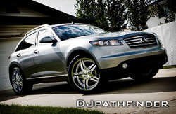 DJpathfinder01b.jpg