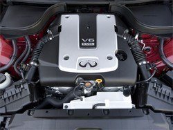 2009_infiniti_g37_sedan_14_768x576-500x375.jpg 2009_infiniti_g37_sedan_14_768x576-500x375.jpg