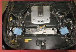 G37Engine.jpg G37Engine.jpg