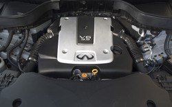 112_0805_01z%2B2009_infiniti_FX35%2Bengine.jpg 112_0805_01z%2B2009_infiniti_FX35%2Bengine.jpg