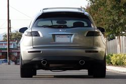 DSCN3230.jpg