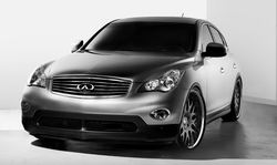 infiniti_EX_2008-00.jpg