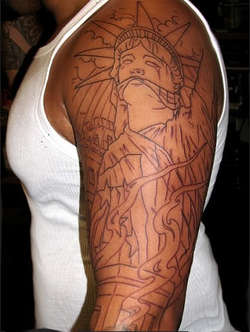 TATTOO.jpg