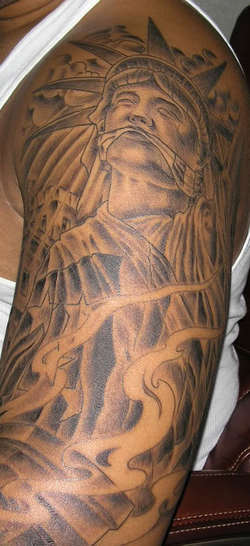 TATZ.jpg